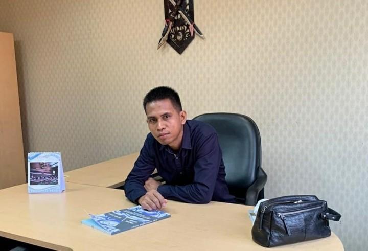 Legislator Kaltim Tolak Rencana Pelabuhan Loktuan Layani Bongkar Muat Batubara