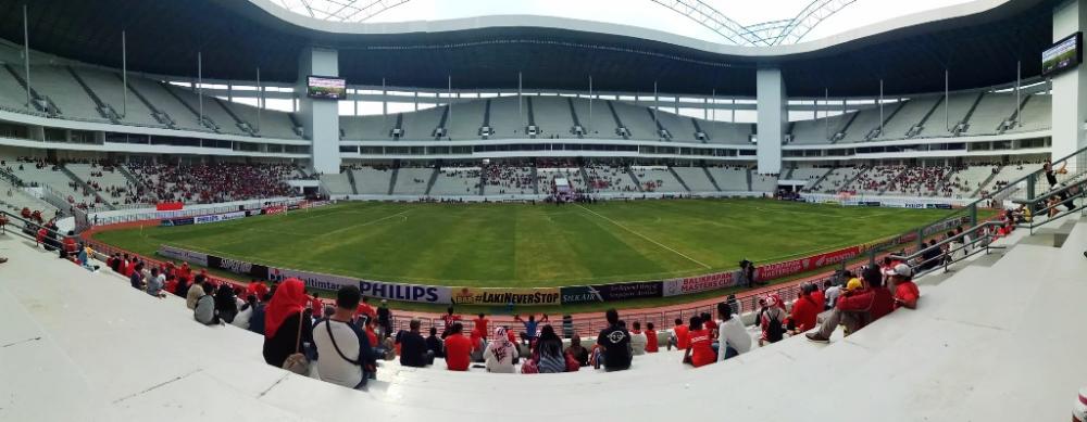 Era Baru Persiba Dimulai, Laga Lawan Persipura Digelar Gratis