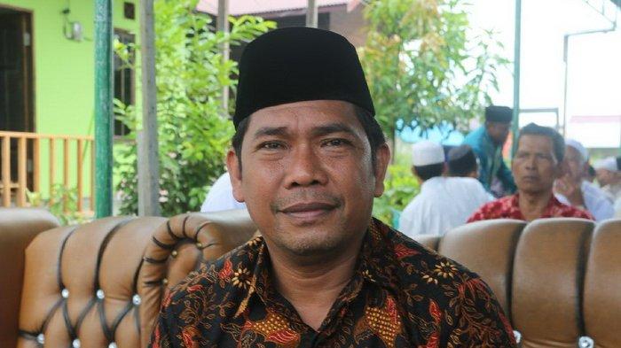 Lewat Perda, DPRD Kutim Bantu Pemkab Dongkrak PAD
