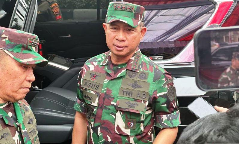 Penyerangan Mapolres Tarakan, Bermula dari THM