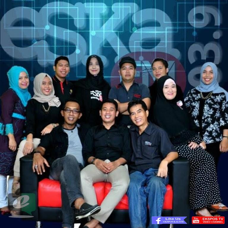 Siap Digelar, Pekan Raya Bontang Suguhkan Event  Spektakuler