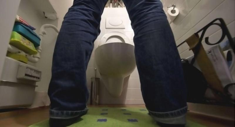 Sering Terbangun Kencing Tengah Malam? Ini Kemungkinannya