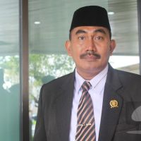 Dewan Usulkan Bontang Miliki Central Industry 