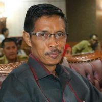 Anggota Komisi C Dorong Pemkab Kutim Prioritaskan 3 Poin Ini