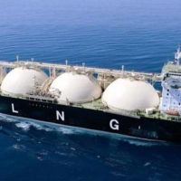 Indonesia Pangkas Pasokan Gas, Begini Respons Keras Perdana Menteri Singapura