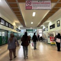TPP Pegawai RSUD AWS Macet, Prioritas Belanja Pemprov Kaltim Dipertanyakan: Uangya ke Mana?
