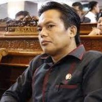 Anggota DPRD Kutim Siang Geah Gencar Suarakan Pelestarian Hutan