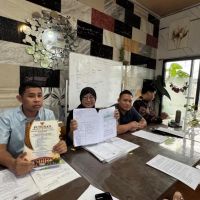 Menang Formil, Tak Jawab Substansi: Advokat Publik Ungkap Borok Administrasi TAGUPP Kaltim