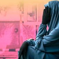 Dugaan Pelecehan Santriwati di Ponpes Bontang, Polres hingga Polda Dituntut Lebih Gercep 