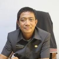 Besok, Mantan Sekkot Bontang Syirajudin Dilantik sebagai Staf Ahli