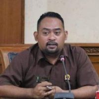 Peringatan HGN, Faizal Rachman Dorong Peningkatan Kesejahteraan Guru