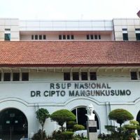 Inspektorat Turun Tangan, Dokter Samarinda Ejek Pasien BPJS Mulai Diusut
