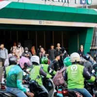 2 Tahun Prabowo-Gibran, Catatan Kritis Transportasi: Tantangan Keselamatan, Infrastruktur, Layanan