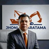 [ANALISIS] Gadai Saham Haji Isam ke Mandiri, Bagaimana Jika Harga Bayan Anjlok?