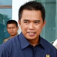 Siap Bantu Krisis Air Bersih di Lapas Bontang 