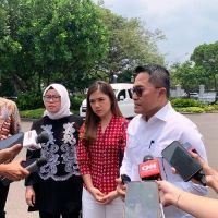 Istana Janji Tak Lagi Tarik ID Pers: Ini yang Terakhir