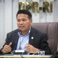 Insiden Berulang Muara Rapak, Syafruddin DPR RI Sentil Pusat soal Flyover