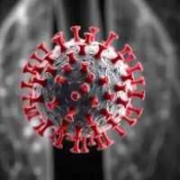 Dear Warga Kaltim, Waspada HMPV!