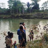 Belum Sebulan, Lubang Eks Tambang di Kaltim Renggut Korban ke-55, Siapa Pemiliknya? 