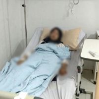 Ayam Suwir MBG Vidatra Positif E. coli, Sumber Kontaminasi Belum Terungkap
