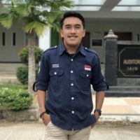 Opini : Hari Santri Nasional, Jadi Semangat Dalam Memperjuangkan Kemajuan NKRI