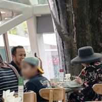 Gubernur Kaltim Rudy Mas’ud ke Singapura, Restu Mendagri Baru Lisan 