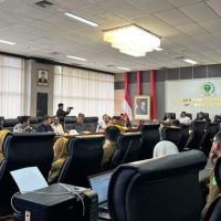 Fakta Baru Kawat di Jantung Pasien Samarinda, Sengaja Ditinggal untuk Selamatkan Nyawa