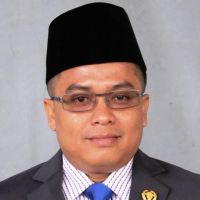 Legislator Karang Paci Dorong Pemerintah Geser Anggaran untuk Gaji Guru Honorer
