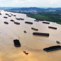 Modus Korupsi Batu Bara Rp 5 Triliun yang Diduga Picu Mati Listrik di Kaltim hingga Kalsel 