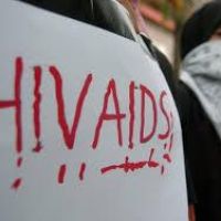 Lima Warga Penajam Pengidap HIV/AIDS Meninggal