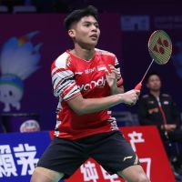 Tim Beregu Putra Indonesia Singkirkan Malaysia 3-2, Susul Tim Putri ke Semifinal Asian Games 2026
