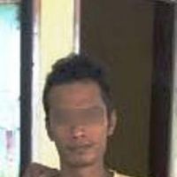 Jenazah Perempuan di Perumahan Daksa Ternyata Korban Pembunuhan