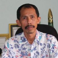 Angka Kekerasan Anak dan Perempuan di Bontang Cenderung Meningkat