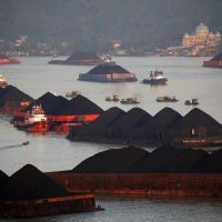Aura Mahakam Dideklarasikan, Simbol Baru Perjuangan Keadilan Ekologis di Kalimantan