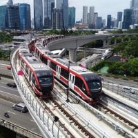 OPINI: Inovasi Pembiayaan dan Keadilan Mobilitas Transportasi Publik