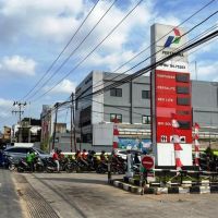 Pertamina Bongkar Pelanggaran QR Code di 5 SPBU Bontang, Dua Operator Diberhentikan