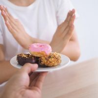 Hati Punya Jam Kerja, Makan Malam Telat Bisa Bikin Lemak Numpuk di Liver