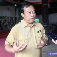 Antisipasi Kepadatan Penduduk, Pemkab Mahulu Fokuskan Program KB