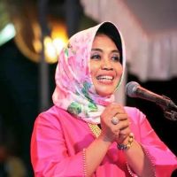 Pemkot Bontang Optimistis Target City Gas Segera Tercapai