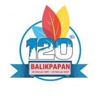 Yuk, Intip Acara Memeriahkan HUT Kota Balikpapan Ke-120