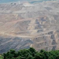 ESDM Cabut Regulasi Penataan Izin Tambang