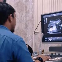 Berkaca Kasus Rekayasa Kehamilan di Bontang: Kapan Hamil Bukan Sekadar Pertanyaan Basa-Basi