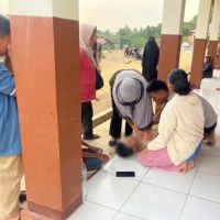 Kronologi Korban Lubang Tambang ke-54 di Kaltim, Sempat Minta Tolong Sebelum Tenggelam