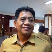 Tips Aman Berpuasa Bagi Penderita Maag