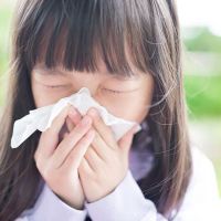 Kasus Influenza A Meningkat Musiman, Masyarakat Diminta Tenang, Hindari Panic Buying Obat