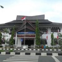  September, Tunjangan Wakil Rakyat Dipastikan Naik