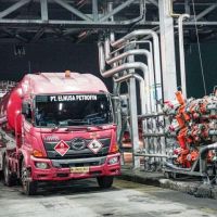 Menjaga kontribusi bagi kedaulatan energi