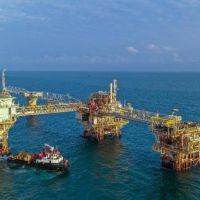 Cuan Migas Kaltim Belum Cair, KPK Ikut Turun Tangan