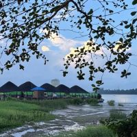 Menakar Cuan dari Perairan, Laut 12 Mil Disiapkan Jadi Pundi-Pundi Baru PAD Kaltim