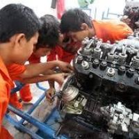 Warga Bontang, Ikuti Pelatihan dan Sertifikasi Gratis, Kuota Tersisa 30 Orang